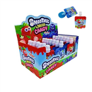https://bonovo.almadoce.pt/fileuploads/Produtos/Marshmallows/thumb__CANDY SMOOTHIE LIQUID.png
